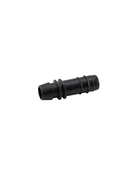 TOMA NORMAL 12 ACETAL