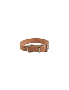 COLLARES DE CUERO - 60CM X 27CM