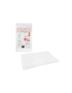 FILTRO PARA CAMPANA Y AIRE ACONDICIONADO - 90CM