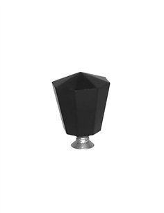 POMO PARA CAFETERA OL DE 3-6 CT