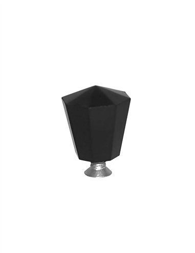 POMO PARA CAFETERA OL DE 3-6 CT
