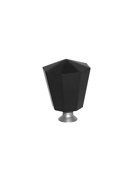 POMO PARA CAFETERA OL DE 3-6 CT