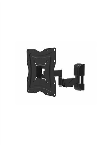 SOPORTE TV LCD 13"-42" NEO PLUS