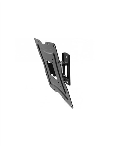 SOPORTE TV NEO 13"-42"