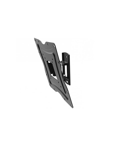 SOPORTE TV NEO 13"-42"