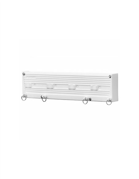 TENDEDERO TZ-S-4