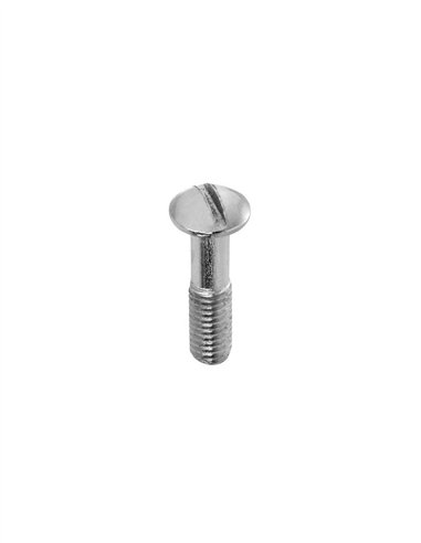 TORNILLO ASA OLLA MAGEFESA