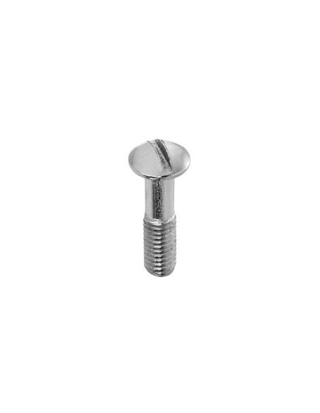 TORNILLO ASA OLLA MAGEFESA