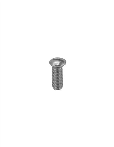 TORNILLO POMO OLLA  MAGEFESA
