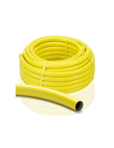 MANGUERA JARDINFLEX - 19X24MM 50M