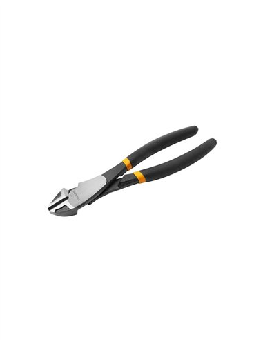 ALICATE CORTE DIAGONAL PLUS - 180MM