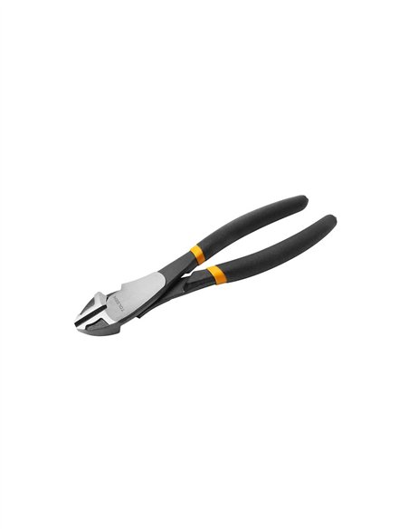 ALICATE CORTE DIAGONAL PLUS - 180MM