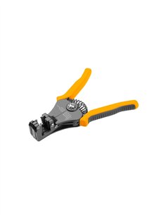 ALICATE PELACABLES TOLSEN