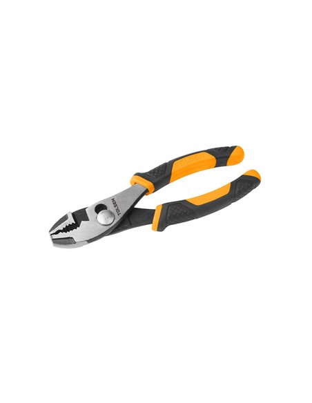 ALICATES PARA JUNTAS DESLIZANTES TOLSEN - 160MM 6"