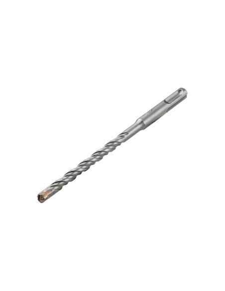BROCA SDS PLUS PUNTA EN CRUZ TOLSEN - 20X450MM