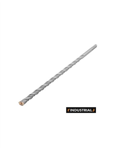 BROCA SDS PLUS TOLSEN - 14X160MM