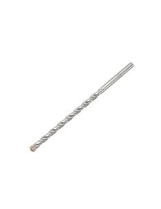 BROCA WIDIA TOLSEN - 20X160MM