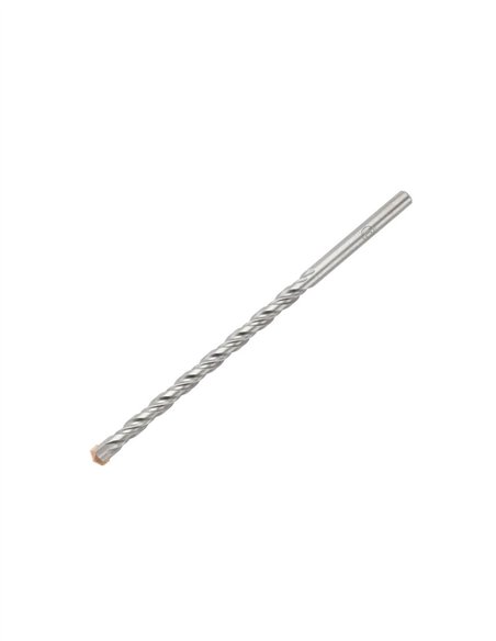 BROCA WIDIA TOLSEN - 24X160MM