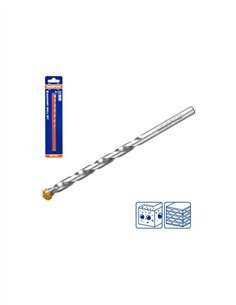 BROCA WIDIA TOLSEN - 4X75MM - WADFOW