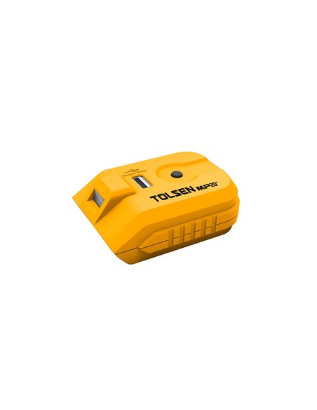 CARGADOR ADAPTADOR USB-A