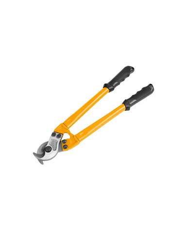 CORTACABLES A DOS MANOS TOLSEN - 600MM / 24"