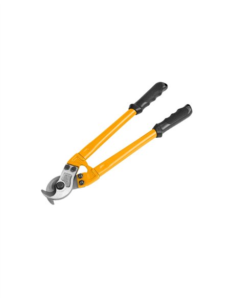 CORTACABLES A DOS MANOS TOLSEN - 600MM / 24"