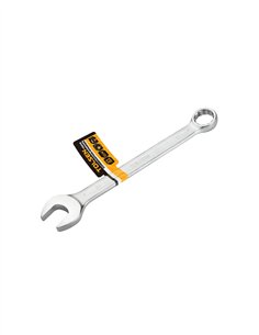 LLAVE COMBINADA TOLSEN - 9MM