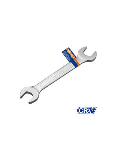 LLAVE FIJA TOLSEN - 6X7MM - WADFOW