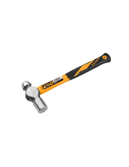 MARTILLO DE BOLA TOLSEN - 450GR