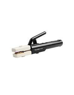 PINZA PORTA ELECTRODO 500A TOLSEN - 500A