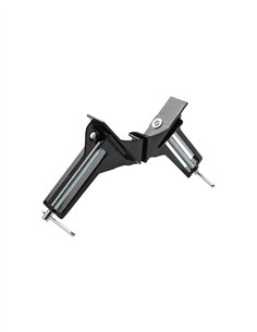 PRENSA ESQUINERA TOLSEN - 75MM