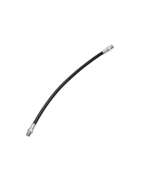 REPUESTO LATIGUILLO ENGRASADORA 8X300MM TOLSEN