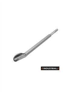 ROZADOR SDS-PLUS TOLSEN