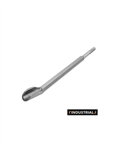 ROZADOR SDS-PLUS TOLSEN