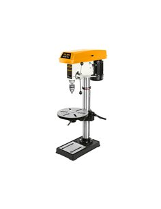 TALADRO DE COLUMNA 550W TOLSEN