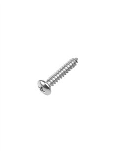 TORNILLO ROSCA CHAPA TOLSEN - 3.5X19MM - 500 UDS