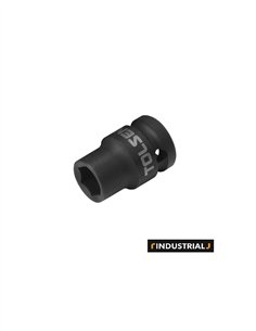 VASO DE IMPACTO 1/2" - 24MM