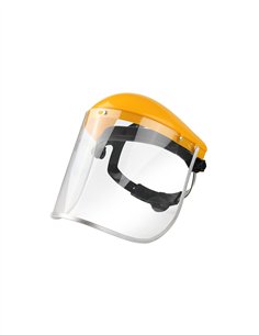 VISERA PROTECCION TOLSEN - VISERA