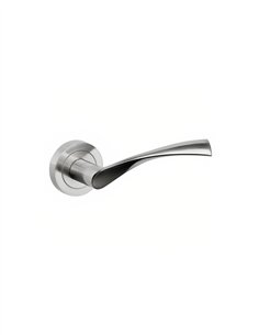JUEGO ROSETA ALU/NS MODELO PEPI INTHER