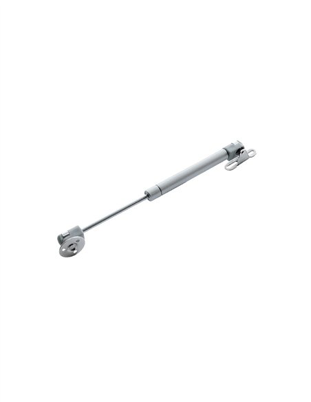 PISTON GAS ELEVABLE 8KG INTHER