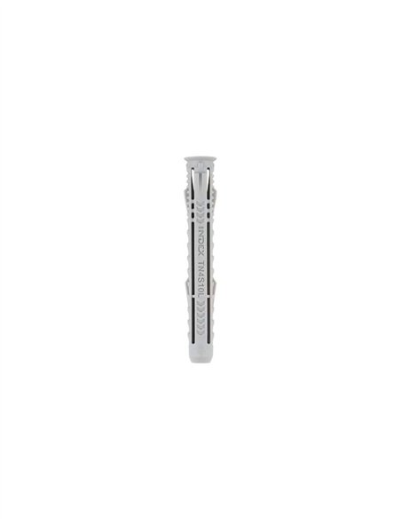 TACO SX NYLON 4 SEGMENTOS LARGO