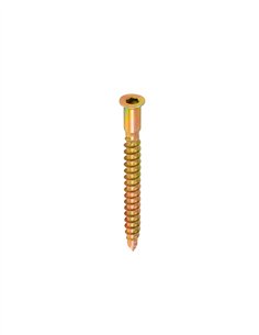TORNILLO ENSAMBLE C/ALLEN 5X50 C/PUNTA
