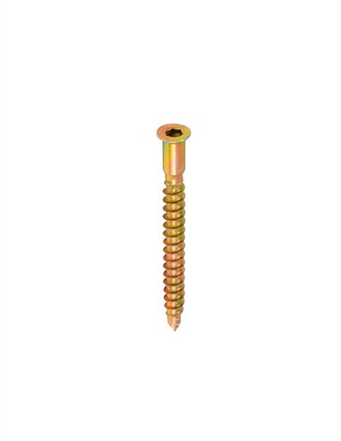 TORNILLO ENSAMBLE C/ALLEN 5X50 C/PUNTA
