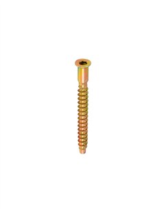 TORNILLO ENSAMBLE C/ALLEN 7X50 S/PUNTA