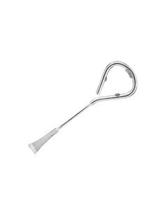 ABRIDOR METALICO LATAS DE PINTURA WADFOW