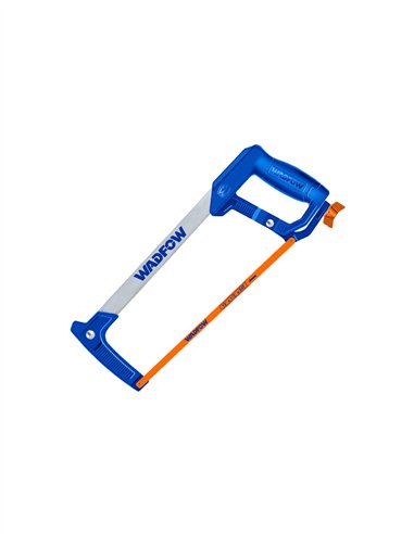 ARCO SIERRA PARA METAL EXTENSION AJUSTABLE WADFOW