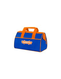 BOLSA DE HERRAMIENTAS - 12KG WADFOW