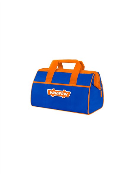 BOLSA DE HERRAMIENTAS - 12KG WADFOW