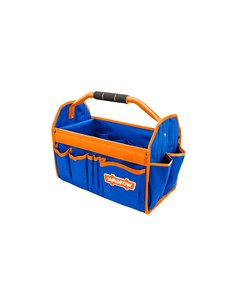 BOLSA HERRAMIENTAS UN ASA 12KG
