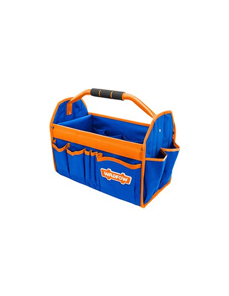 BOLSA HERRAMIENTAS UN ASA 12KG